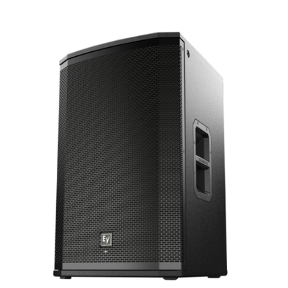 Electro-Voice ETX-15P 2000W 15 inch Active Speaker
