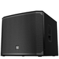 Electro-Voice ETX-18SP 1800W 18 inch Active Subwoofer
