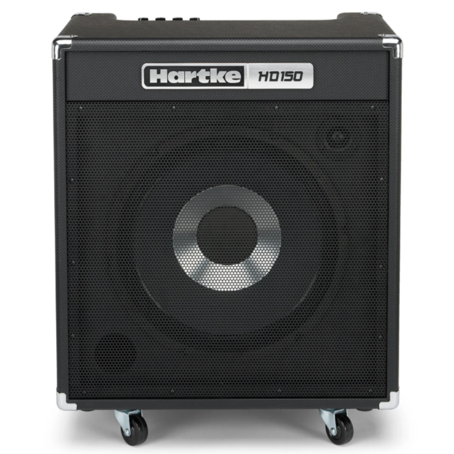 Hartke HD150 150W Bass Combo Amplifier