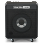 Hartke HD150 150W Bass Combo Amplifier