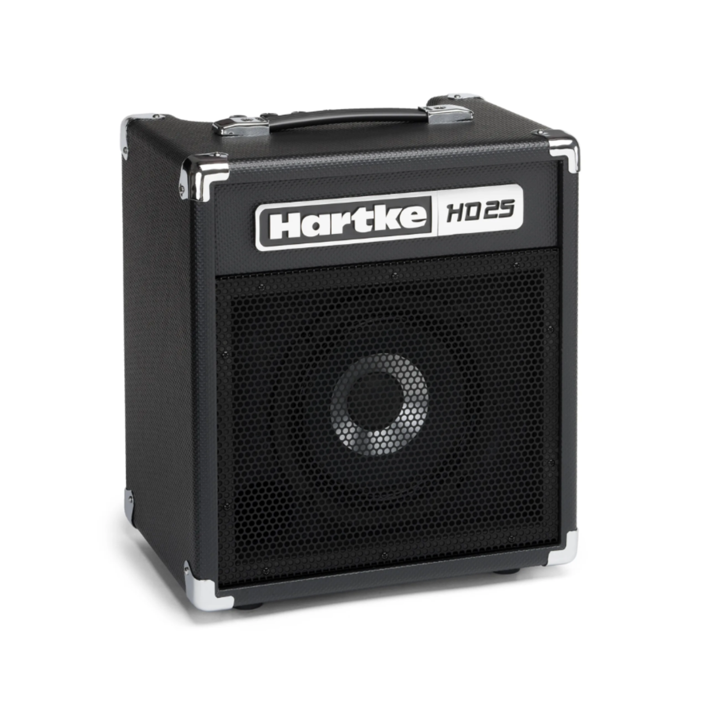 Hartke HD25 25W Bass Combo Amplifier