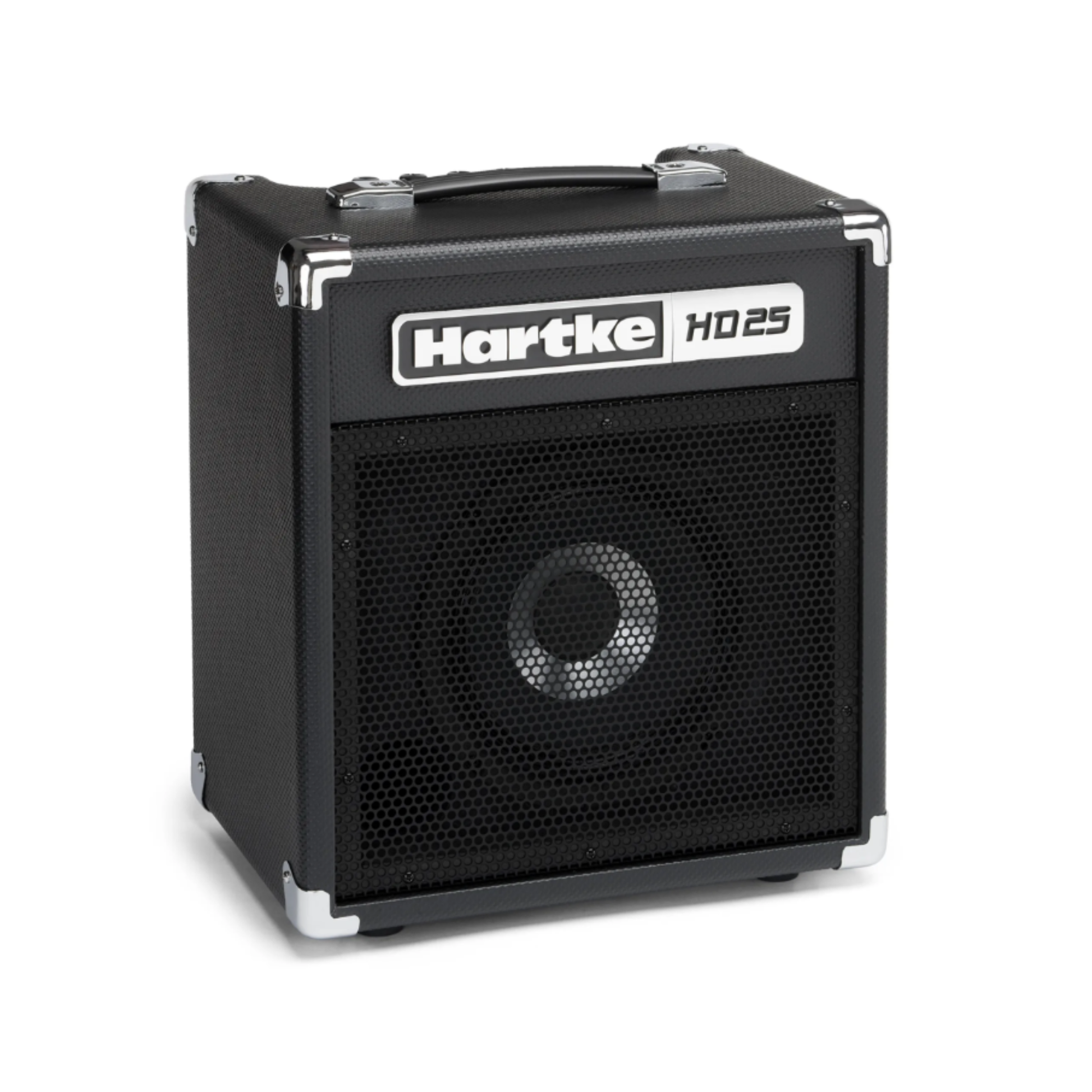 Hartke HD25 25W Bass Combo Amplifier