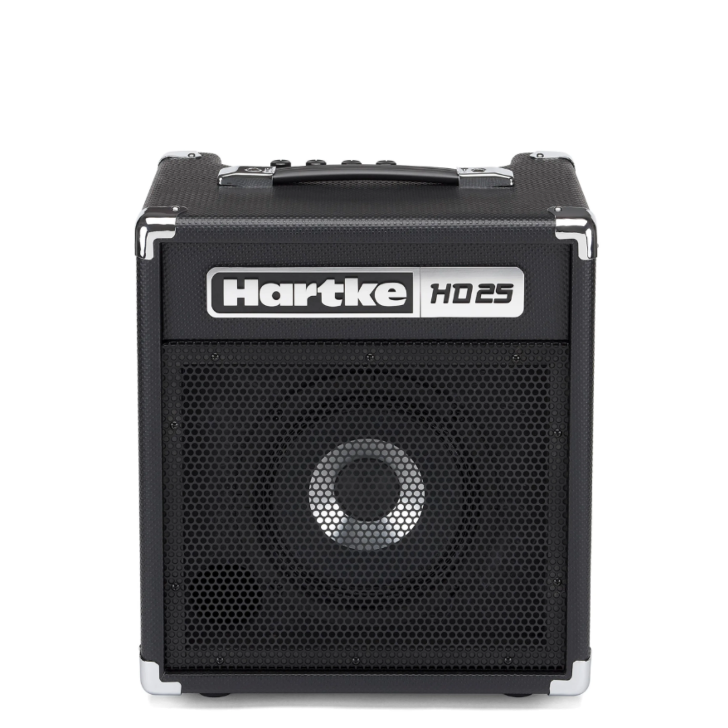Hartke HD25 25W Bass Combo Amplifier