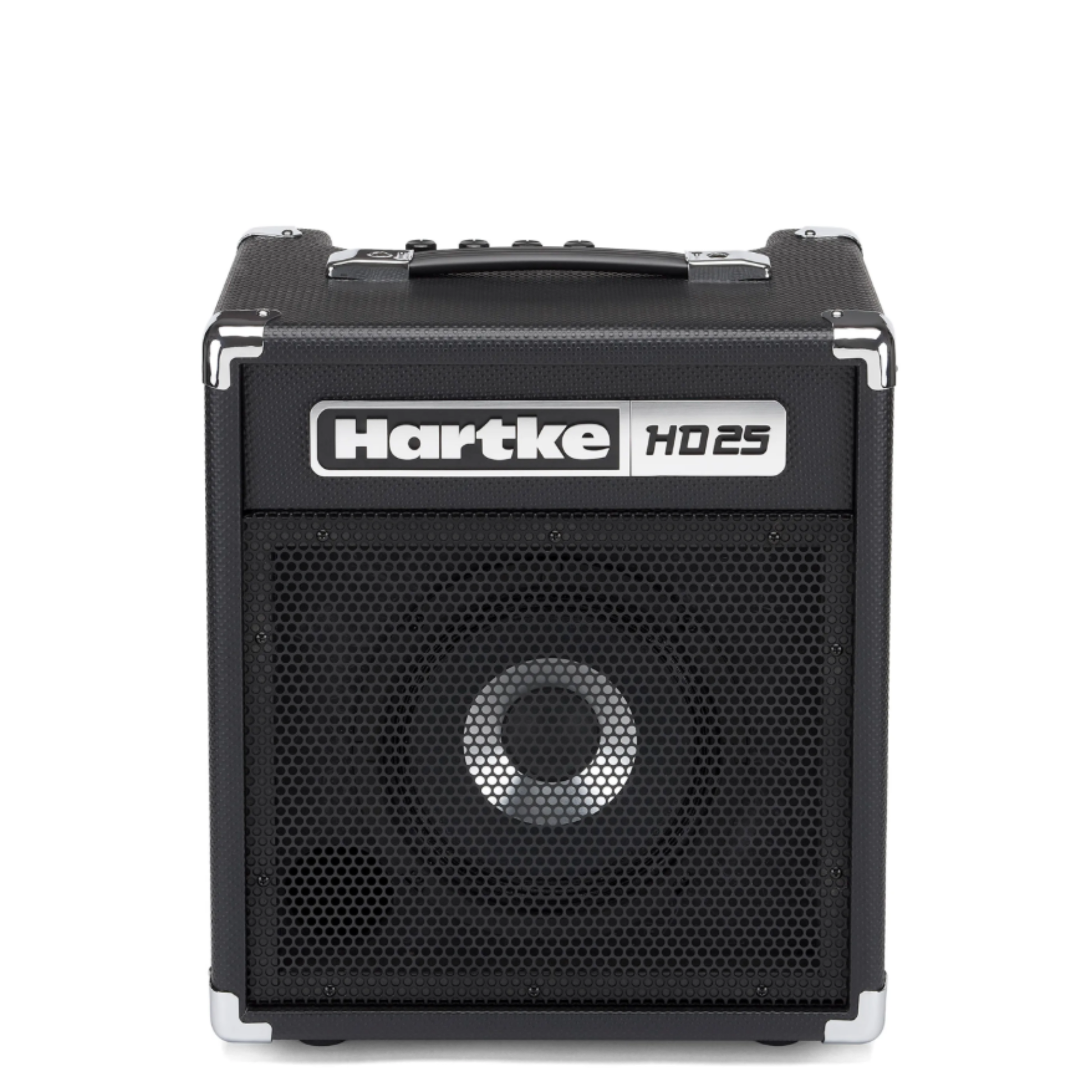 Hartke HD25 25W Bass Combo Amplifier