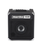 Hartke HD25 25W Bass Combo Amplifier