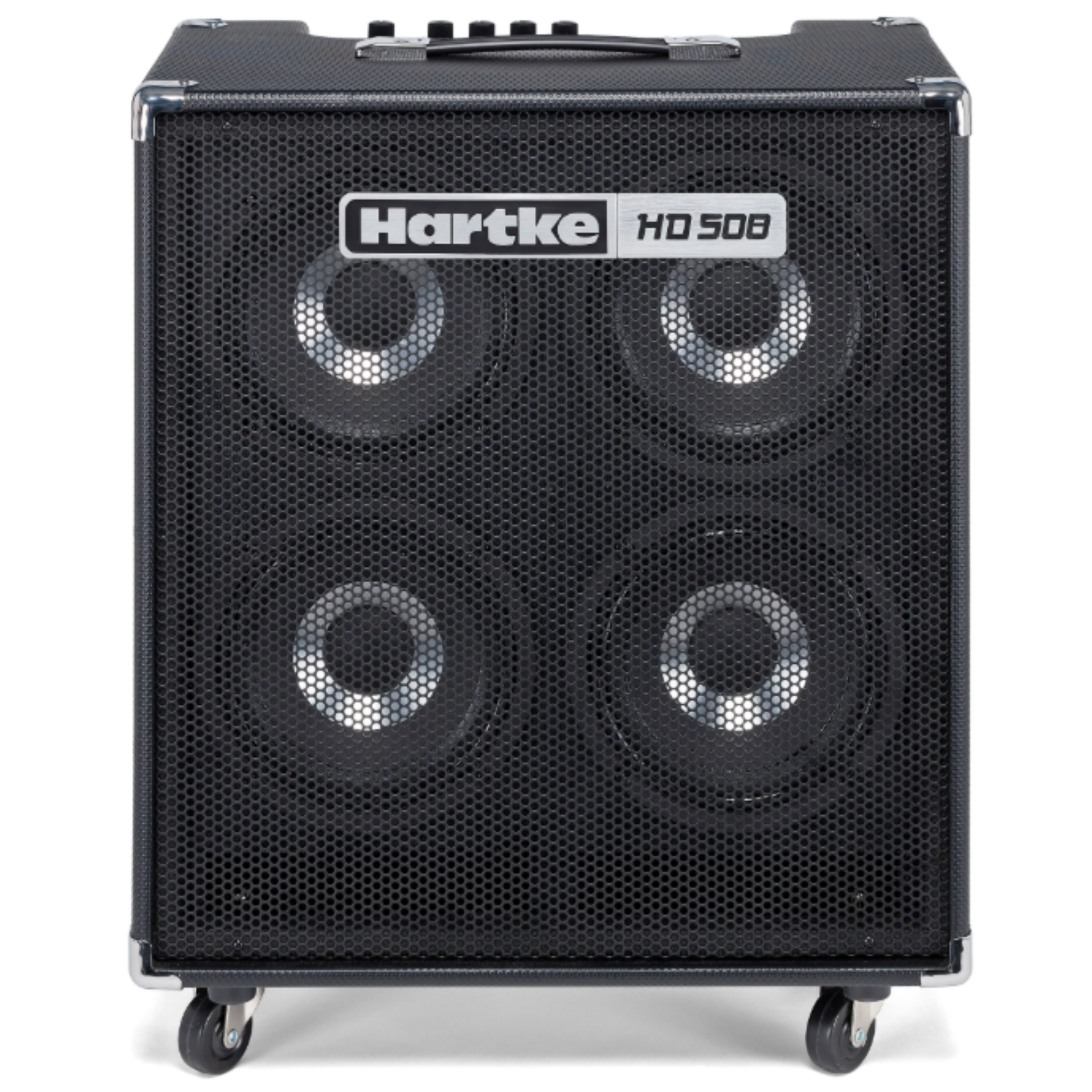 Hartke HD508 500W Bass Combo Amplifier