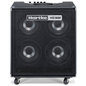 Hartke HD508 500W Bass Combo Amplifier