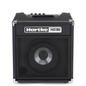 Hartke HD50 50W Bass Combo Amplifier