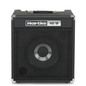 Hartke HD75 75W Bass Combo Amplifier