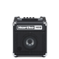 Hartke HD15 15W Bass Combo Amplifier
