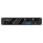 Hybrid B1200 1200W Power Amplifier