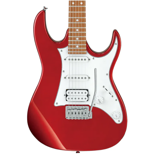 Ibanez Gio GRX40 Electric Guitar - Candy Apple
