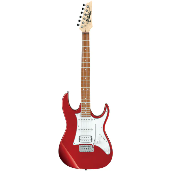 Ibanez Gio GRX40 Electric Guitar - Candy Apple