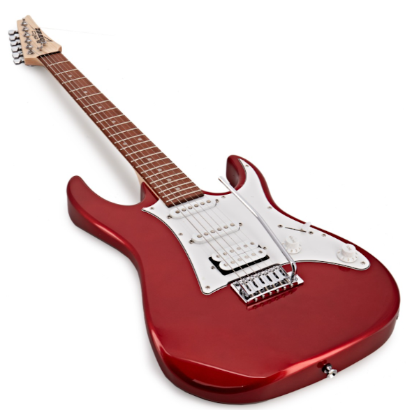 Ibanez Gio GRX40 Electric Guitar - Candy Apple