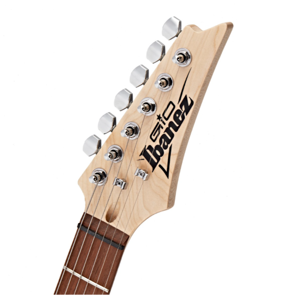 Ibanez Gio GRX40 Electric Guitar - Candy Apple
