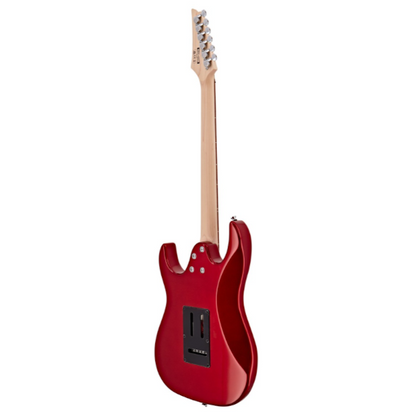 Ibanez Gio GRX40 Electric Guitar - Candy Apple