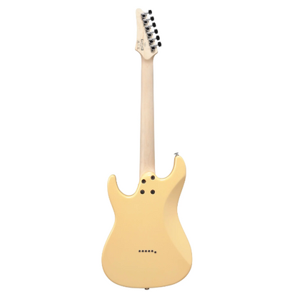 Ibanez AZES31 Electric Guitar - Ivory
