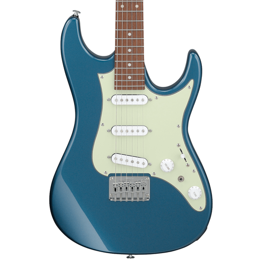 Ibanez AZES31 Electric Guitar - Arctic Ocean
