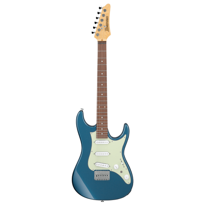 Ibanez AZES31 Electric Guitar - Arctic Ocean