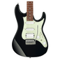 Ibanez AZES40 Electric Guitar - Black