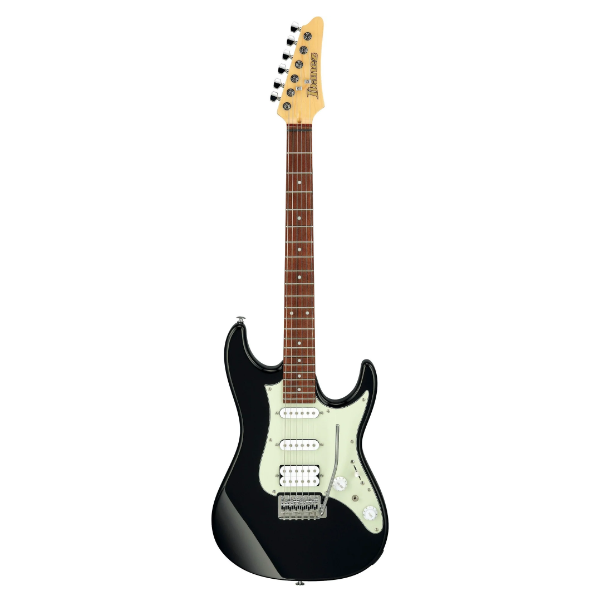 Ibanez AZES40 Electric Guitar - Black