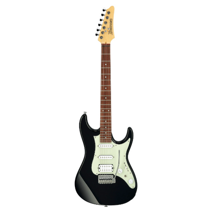 Ibanez AZES40 Electric Guitar - Black