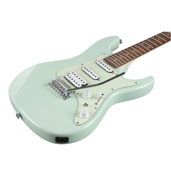 Ibanez AZES40 Electric Guitar – Mint Green