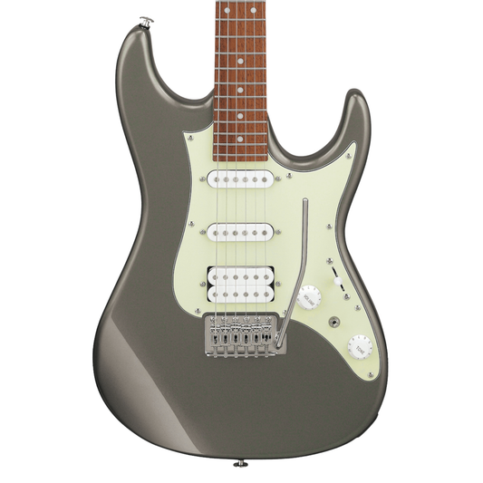 Ibanez AZES40 Electric Guitar - Tungsten