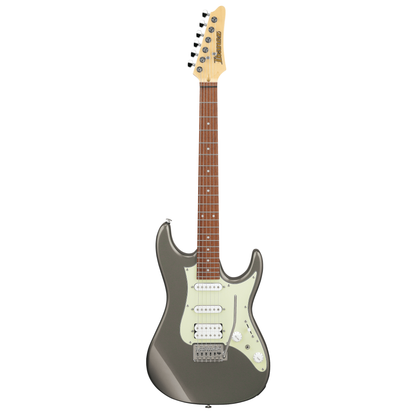 Ibanez AZES40 Electric Guitar - Tungsten