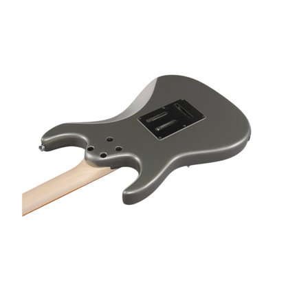 Ibanez AZES40 Electric Guitar - Tungsten