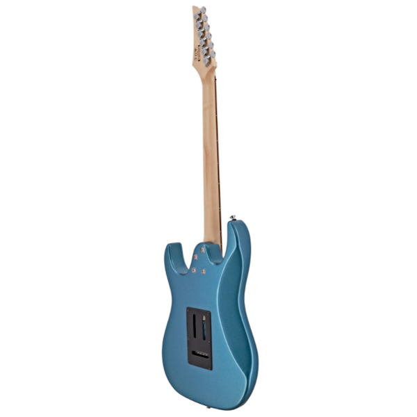 Ibanez Gio GRX40 Electric Guitar - Metallic Light Blue