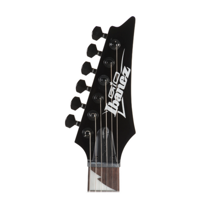 Ibanez GRG121DX Electric Guitar - Walnut Flat
