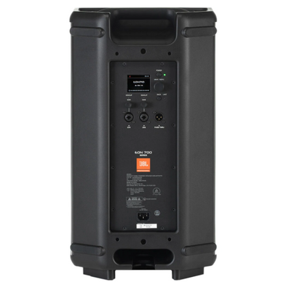 JBL EON 710 1300-watt 10-inch Active Speaker