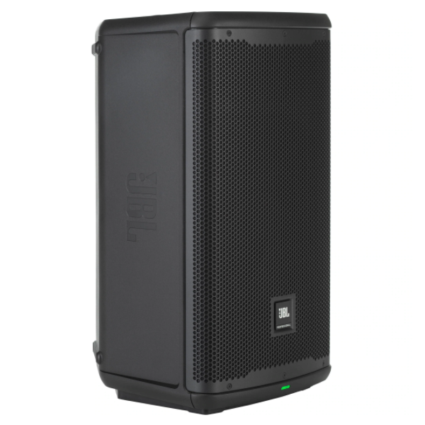 JBL EON 710 1300-watt 10-inch Active Speaker