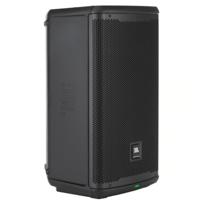 JBL EON 710 1300-watt 10-inch Active Speaker