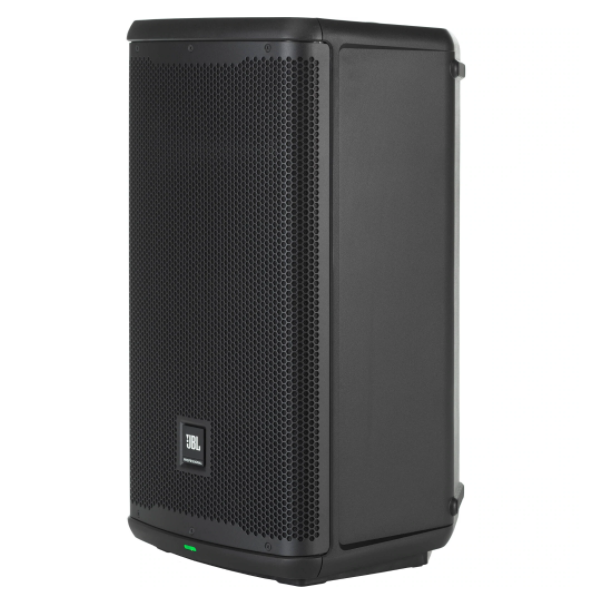 JBL EON 710 1300-watt 10-inch Active Speaker
