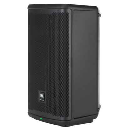 JBL EON 710 1300-watt 10-inch Active Speaker