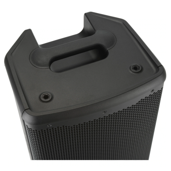 JBL EON 710 1300-watt 10-inch Active Speaker