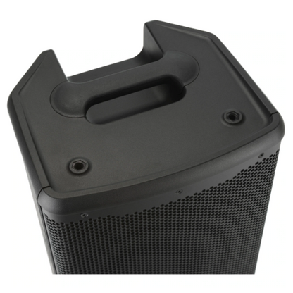 JBL EON 710 1300-watt 10-inch Active Speaker