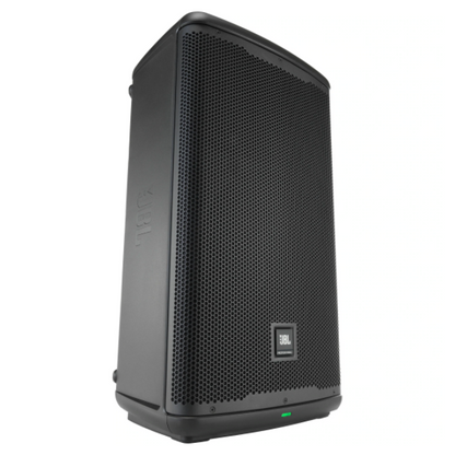JBL EON712 1300W 12-inch Active PA Speaker