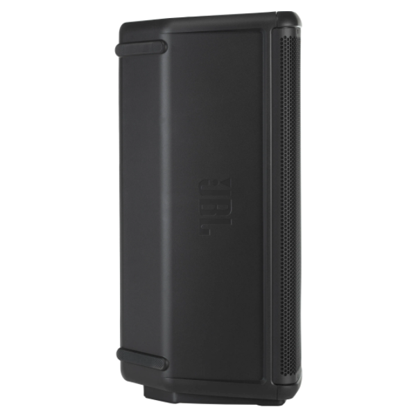 JBL EON712 1300W 12-inch Active PA Speaker
