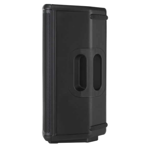 JBL EON712 1300W 12-inch Active PA Speaker