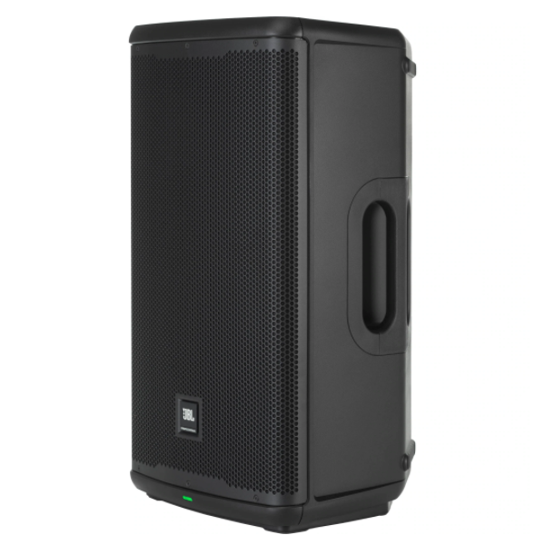 JBL EON712 1300W 12-inch Active PA Speaker