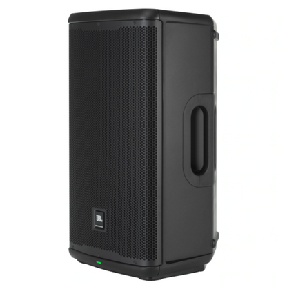 JBL EON712 1300W 12-inch Active PA Speaker