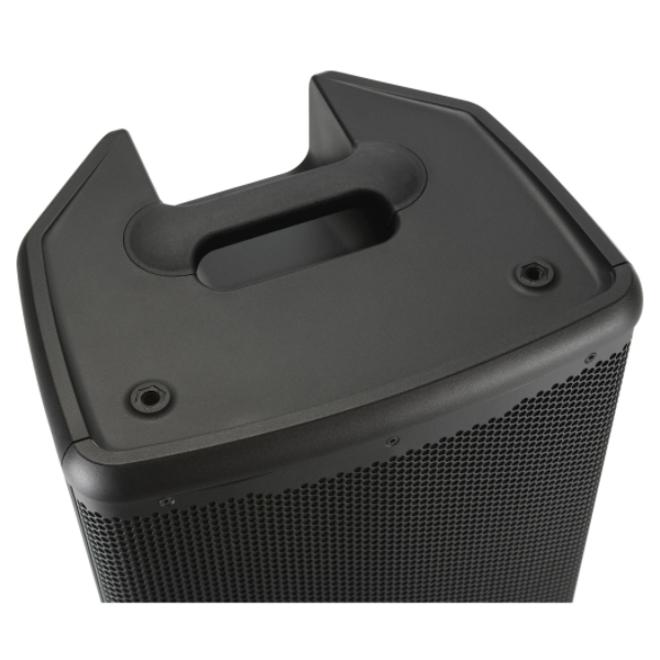 JBL EON712 1300W 12-inch Active PA Speaker