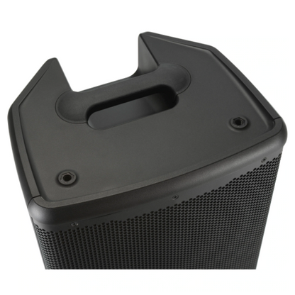 JBL EON712 1300W 12-inch Active PA Speaker