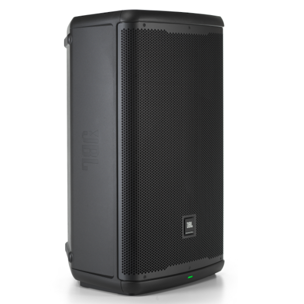 JBL EON715 1300-watt 15-inch Active PA Speaker