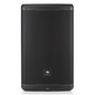 JBL EON715 1300-watt 15-inch Active PA Speaker