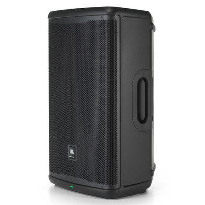 JBL EON715 1300-watt 15-inch Active PA Speaker