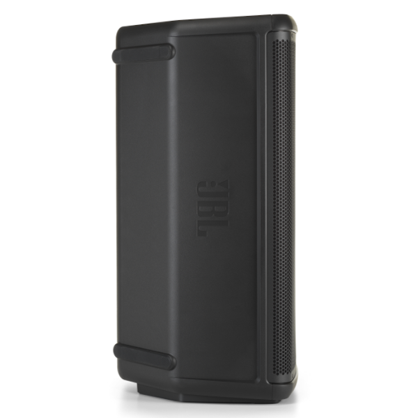 JBL EON715 1300-watt 15-inch Active PA Speaker